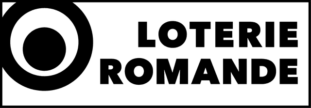 Loterie Romande