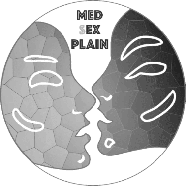 MedSexplain