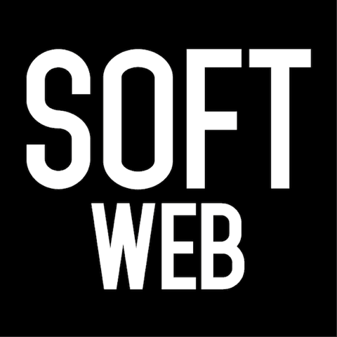 SOFT Web